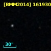 zCOSMOS 844470