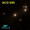 ACO   595