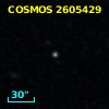 2MASS J10013912+0244405