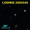 2MASS J10021015+0244394