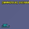 zCOSMOS 843871