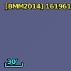 zCOSMOS 843750