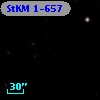 StKM 1-657