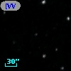 [VV98] J074657.1+524620