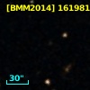 zCOSMOS 843709