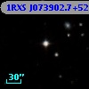 1RXS J073902.7+520454