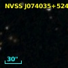 NVSS J074035+524921