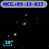 MCG+09-13-037