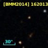 zCOSMOS 843734