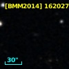 zCOSMOS 844372