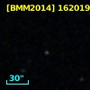 zCOSMOS 844096
