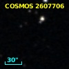 COSMOS J100147.12+024409.2
