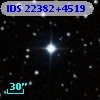 IDS 22382+4519