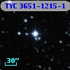 TYC 3651-1215-1