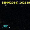 zCOSMOS 844479