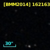 zCOSMOS 843959