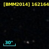zCOSMOS 843964