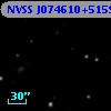NVSS J074610+515926