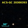 COSMOS J100144.99+024315.4