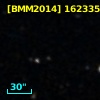 zCOSMOS 844010