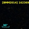 zCOSMOS 844436