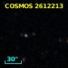 2MASS J10015976+0242585