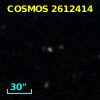 2MASS J10020069+0242555