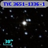 TYC 3651-1336-1
