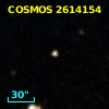 2MASS J10014525+0242303
