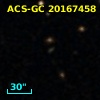 COSMOS J100210.92+024241.9