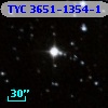 TYC 3651-1354-1