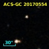COSMOS J100145.58+024212.6