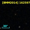 zCOSMOS 844469