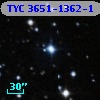 TYC 3651-1362-1