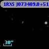 1RXS J073409.0+515206