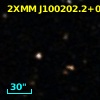 zCOSMOS 843939