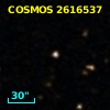 2MASS J10020318+0241502