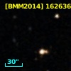 zCOSMOS 844254