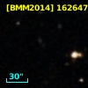 zCOSMOS 844209
