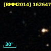 zCOSMOS 844205