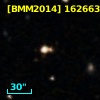 zCOSMOS 844289