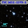 TYC 3651-1379-1