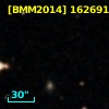 zCOSMOS 844354