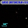 1RXS J073028.0+511704