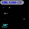 GIRL G166+27