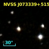 NVSS J073339+515421
