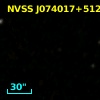 NVSS J074017+512503