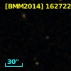 zCOSMOS 843789