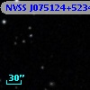 NVSS J075124+523409