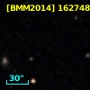 zCOSMOS 844421